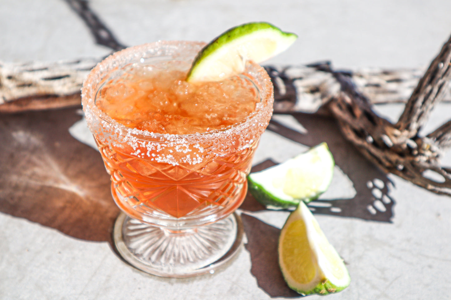 Prickly Pear: Wholesale (FAIRE)