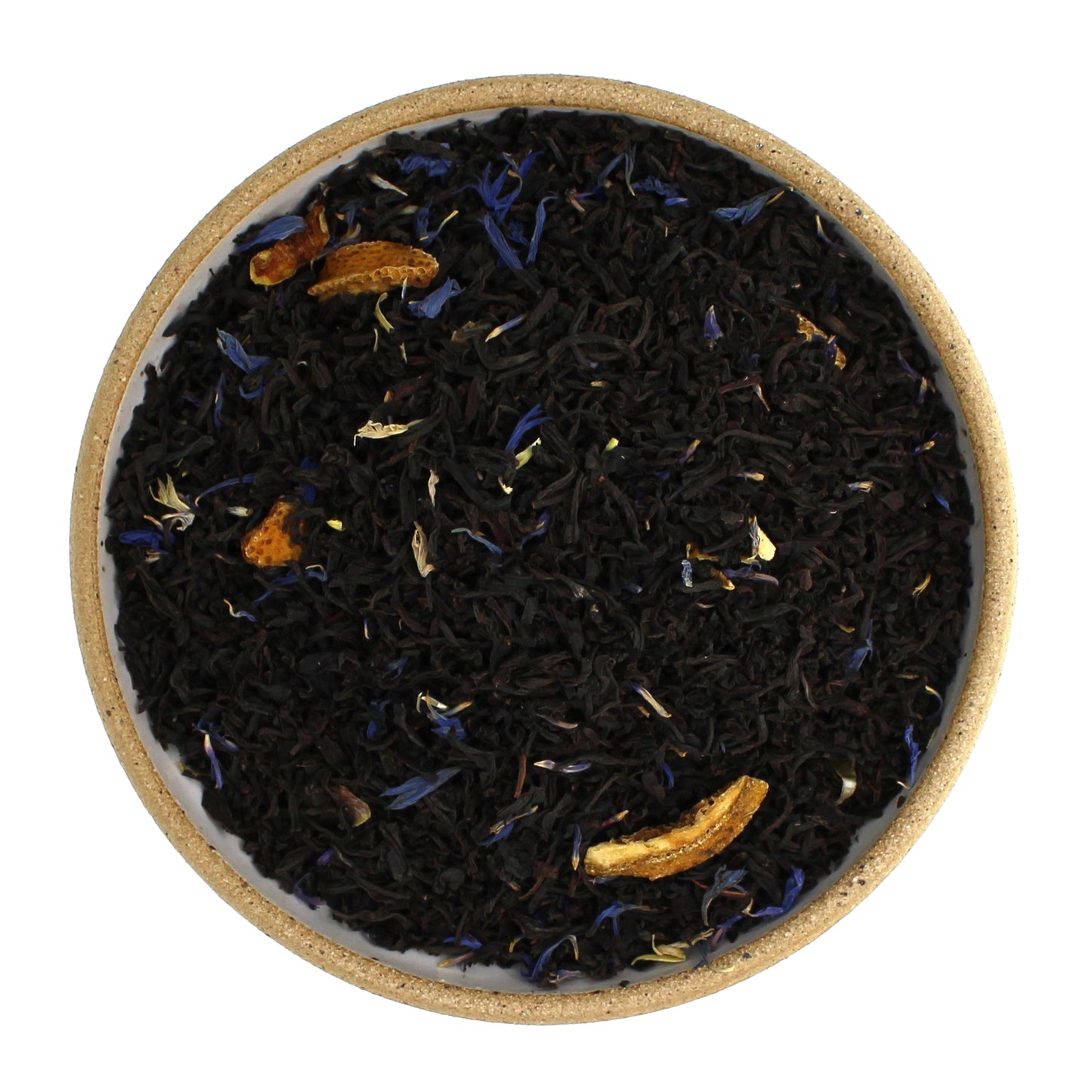 Enchanted Lavender Earl Grey: Wholesale (FAIRE)